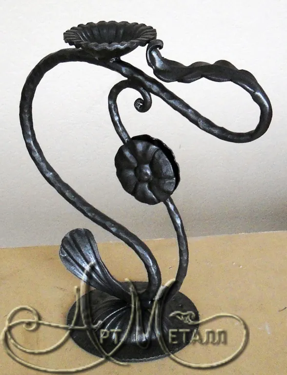 Сувениры, подарки — работа С44, «АртМеталл»